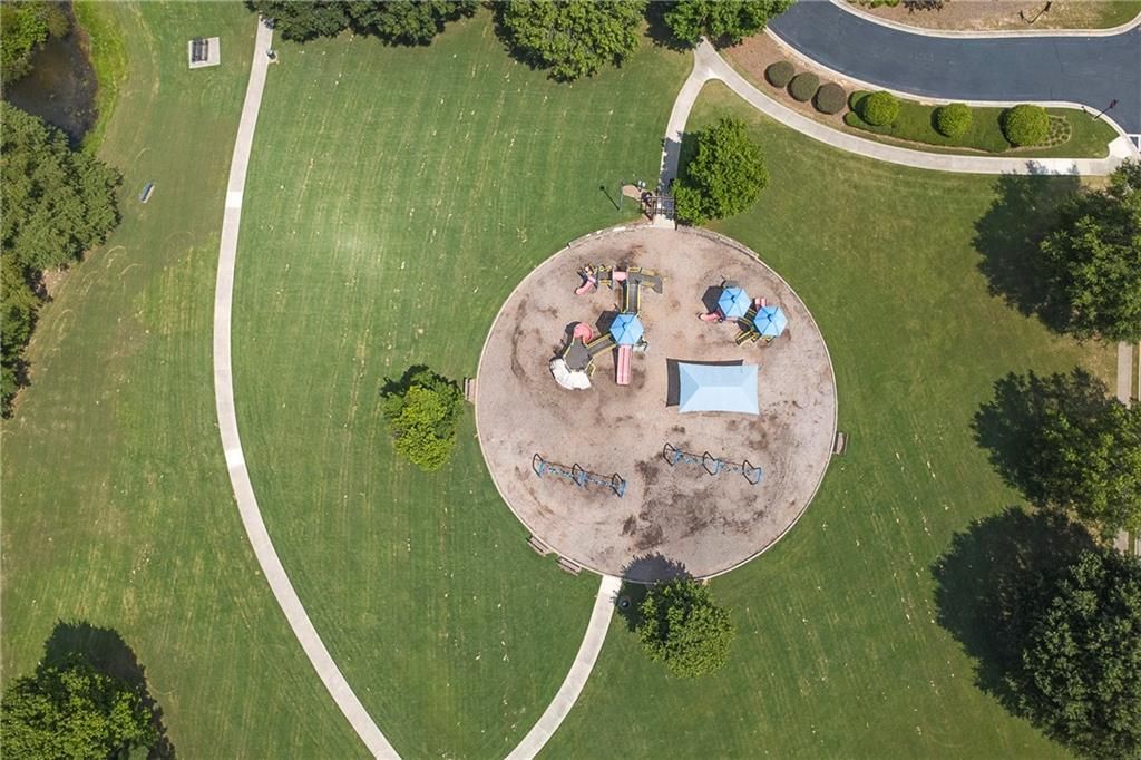 Image 31 of property listing at 4430 Cadmium Drive, Cumming, GA 30040