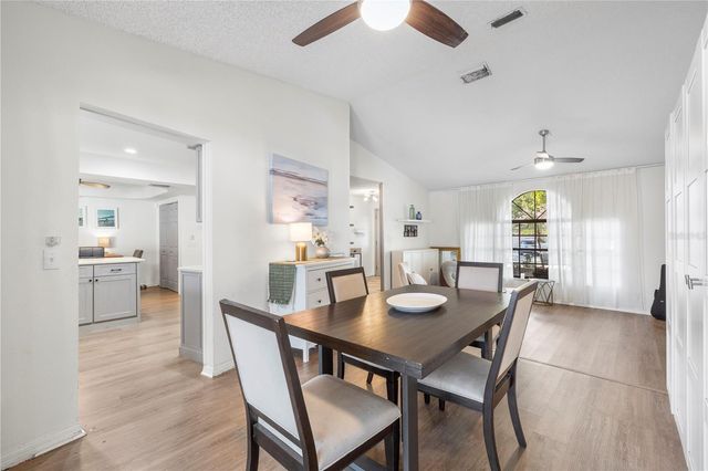 2917 STARMOUNT DRIVE, Valrico, FL 33596