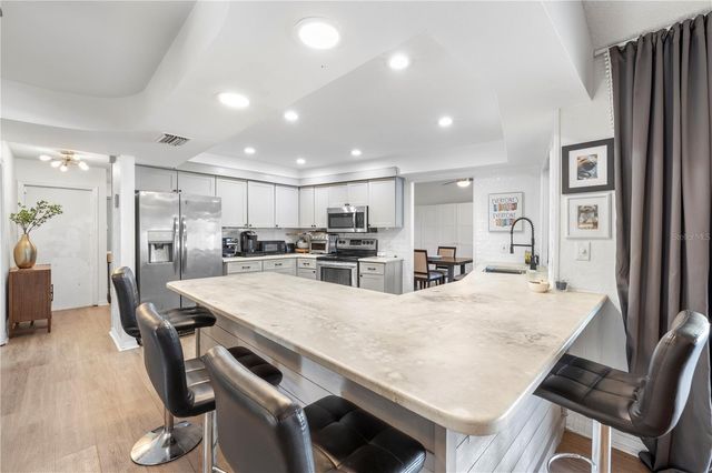 2917 STARMOUNT DRIVE, Valrico, FL 33596