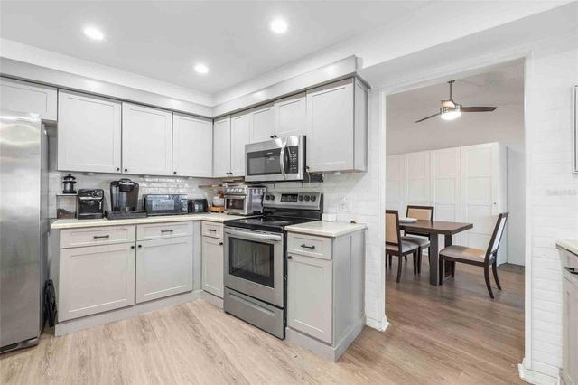 2917 STARMOUNT DRIVE, Valrico, FL 33596