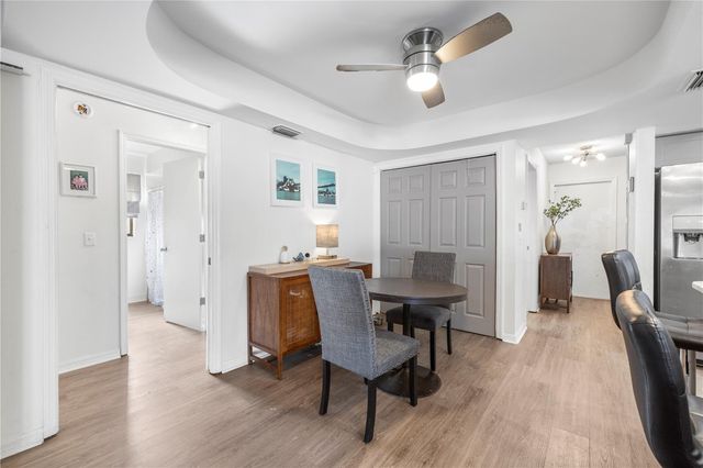 2917 STARMOUNT DRIVE, Valrico, FL 33596