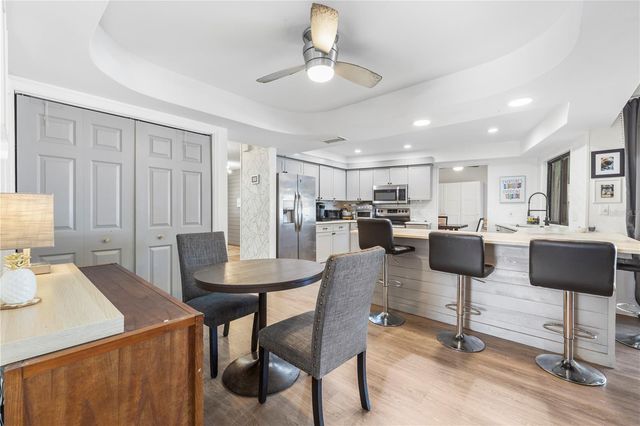 2917 STARMOUNT DRIVE, Valrico, FL 33596