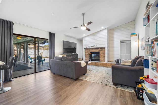 2917 STARMOUNT DRIVE, Valrico, FL 33596