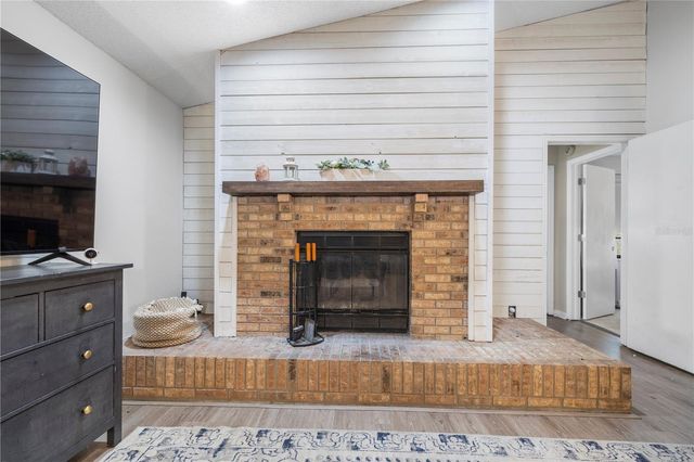 2917 STARMOUNT DRIVE, Valrico, FL 33596