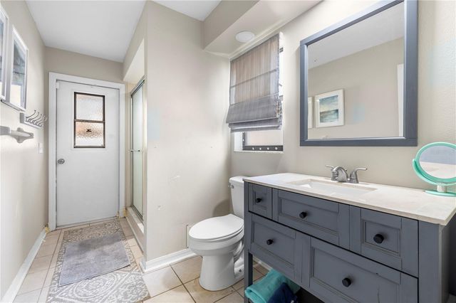 2917 STARMOUNT DRIVE, Valrico, FL 33596