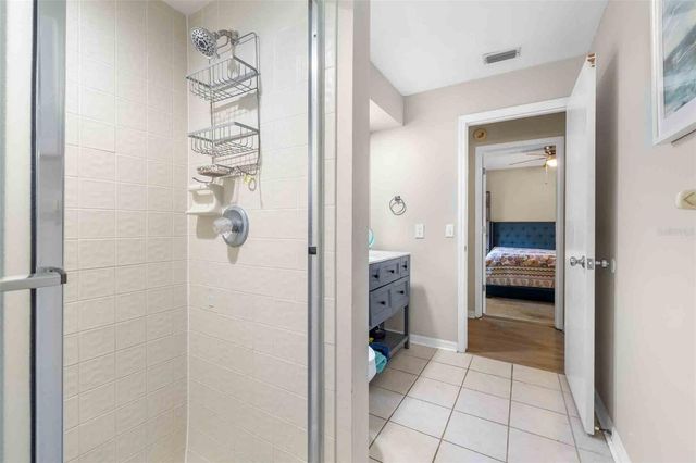 2917 STARMOUNT DRIVE, Valrico, FL 33596