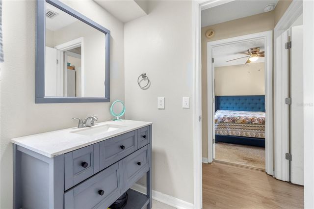 2917 STARMOUNT DRIVE, Valrico, FL 33596