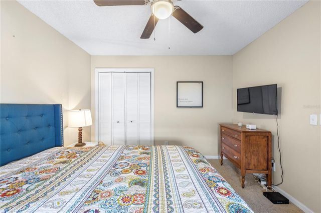 2917 STARMOUNT DRIVE, Valrico, FL 33596