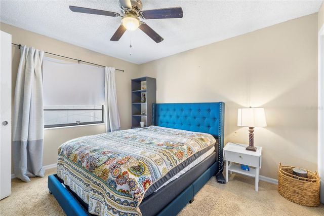 2917 STARMOUNT DRIVE, Valrico, FL 33596