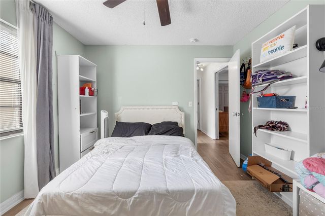 2917 STARMOUNT DRIVE, Valrico, FL 33596