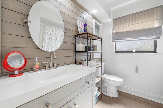 2917 STARMOUNT DRIVE, Valrico, FL 33596