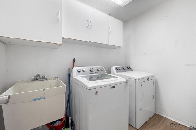 2917 STARMOUNT DRIVE, Valrico, FL 33596