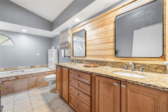 2917 STARMOUNT DRIVE, Valrico, FL 33596