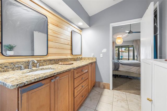 2917 STARMOUNT DRIVE, Valrico, FL 33596