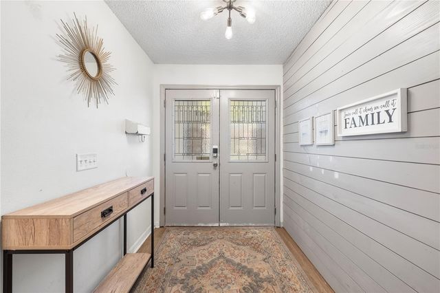 2917 STARMOUNT DRIVE, Valrico, FL 33596