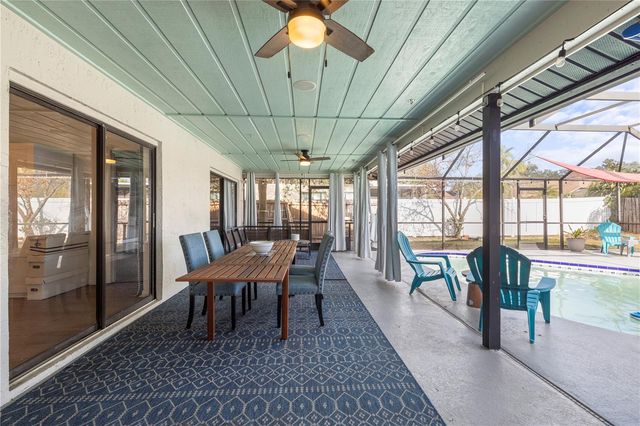 2917 STARMOUNT DRIVE, Valrico, FL 33596