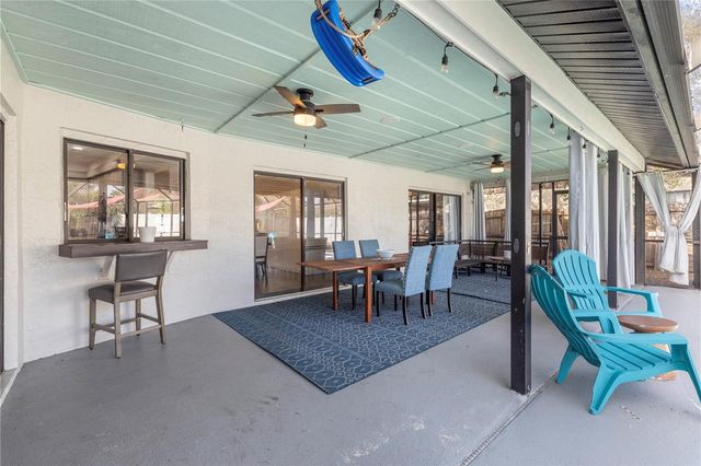 2917 STARMOUNT DRIVE, Valrico, FL 33596