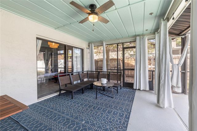 2917 STARMOUNT DRIVE, Valrico, FL 33596