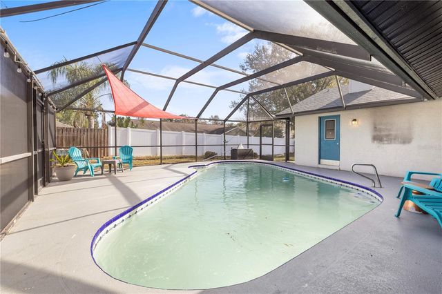 2917 STARMOUNT DRIVE, Valrico, FL 33596