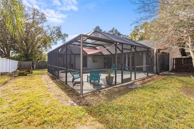 2917 STARMOUNT DRIVE, Valrico, FL 33596