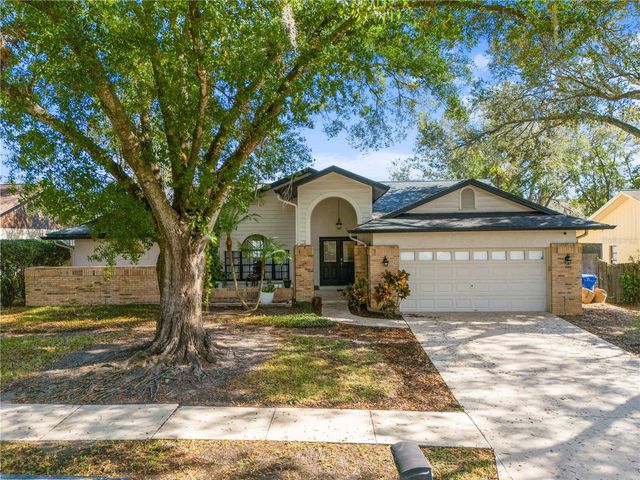 2917 STARMOUNT DRIVE, Valrico, FL 33596