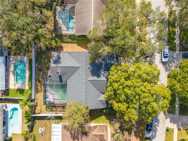 2917 STARMOUNT DRIVE, Valrico, FL 33596