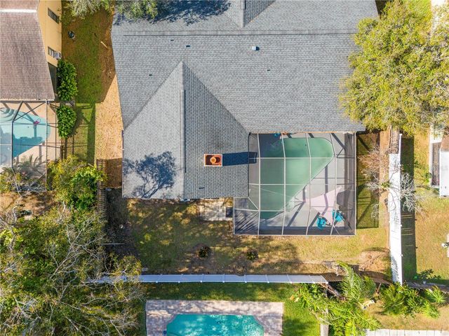 2917 STARMOUNT DRIVE, Valrico, FL 33596