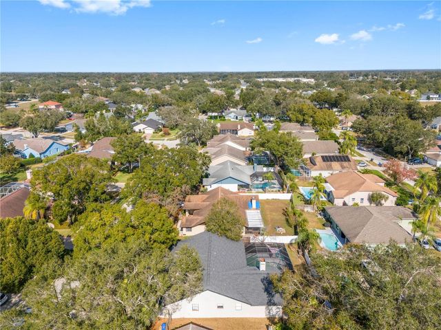 2917 STARMOUNT DRIVE, Valrico, FL 33596