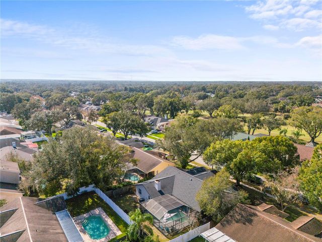 2917 STARMOUNT DRIVE, Valrico, FL 33596