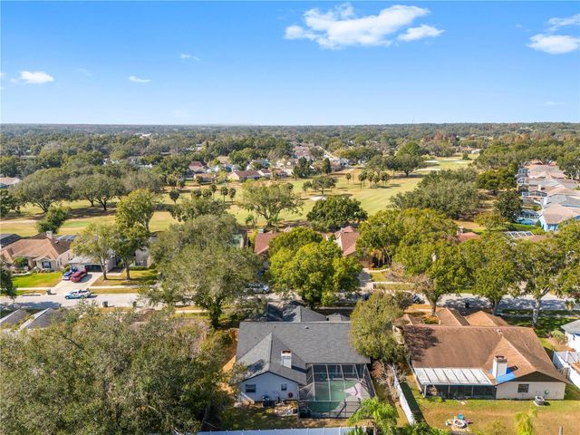 2917 STARMOUNT DRIVE, Valrico, FL 33596