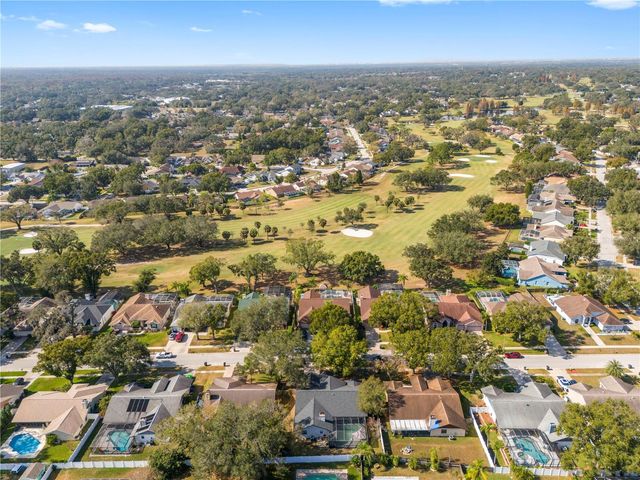 2917 STARMOUNT DRIVE, Valrico, FL 33596