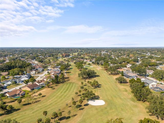 2917 STARMOUNT DRIVE, Valrico, FL 33596