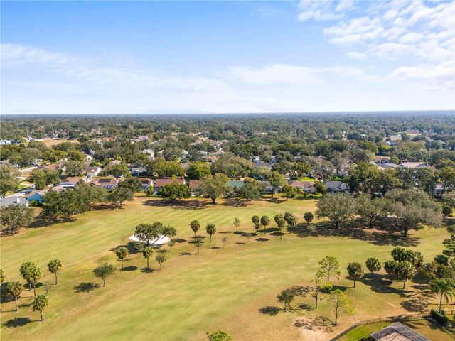 2917 STARMOUNT DRIVE, Valrico, FL 33596