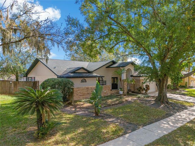 2917 STARMOUNT DRIVE, Valrico, FL 33596