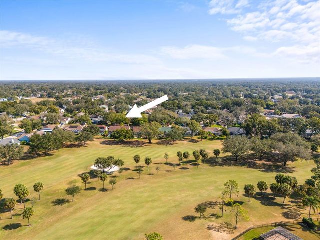 2917 STARMOUNT DRIVE, Valrico, FL 33596