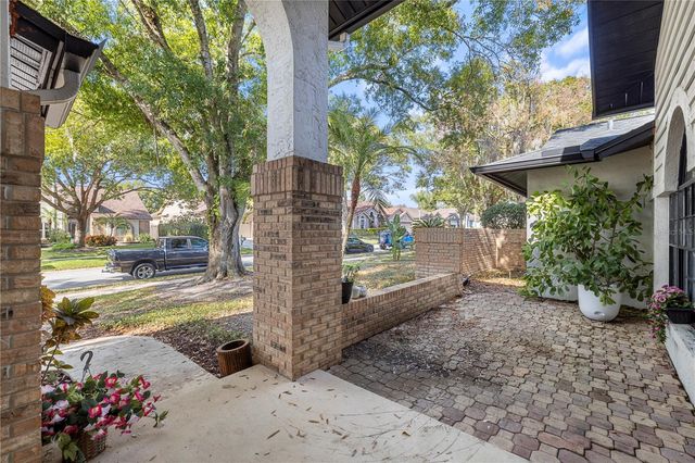 2917 STARMOUNT DRIVE, Valrico, FL 33596