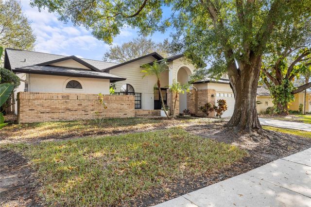 2917 STARMOUNT DRIVE, Valrico, FL 33596