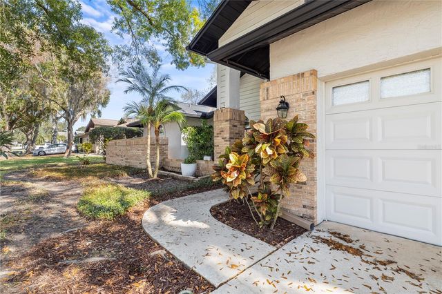 2917 STARMOUNT DRIVE, Valrico, FL 33596