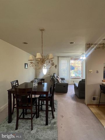 1026 CHANDLER ST, Philadelphia, PA 19111