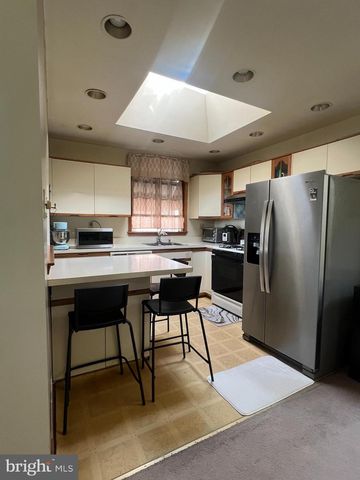1026 CHANDLER ST, Philadelphia, PA 19111