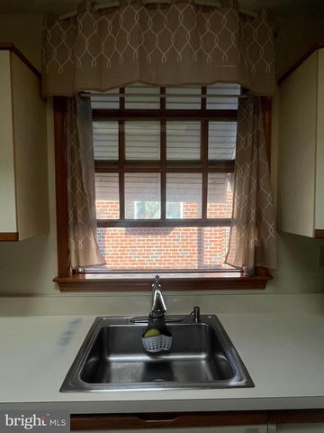1026 CHANDLER ST, Philadelphia, PA 19111