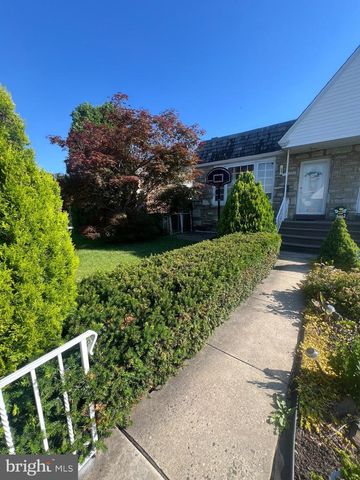 1026 CHANDLER ST, Philadelphia, PA 19111