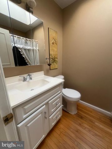1026 CHANDLER ST, Philadelphia, PA 19111