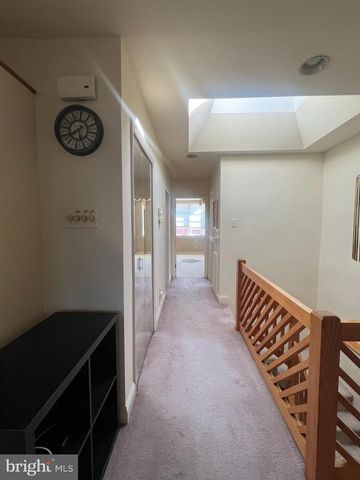 1026 CHANDLER ST, Philadelphia, PA 19111