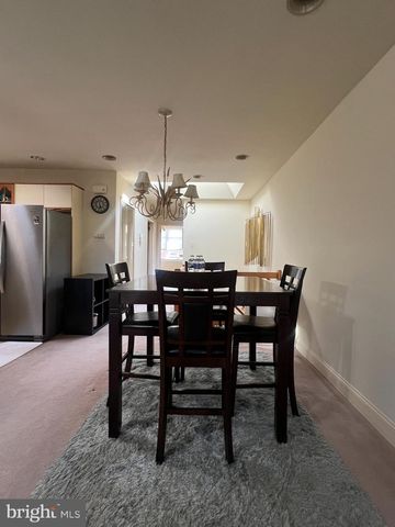 1026 CHANDLER ST, Philadelphia, PA 19111