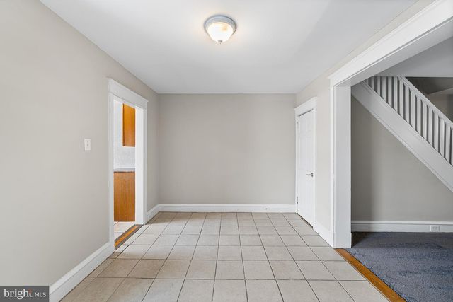 435 CROYDEN RD, Upper Darby, PA 19082