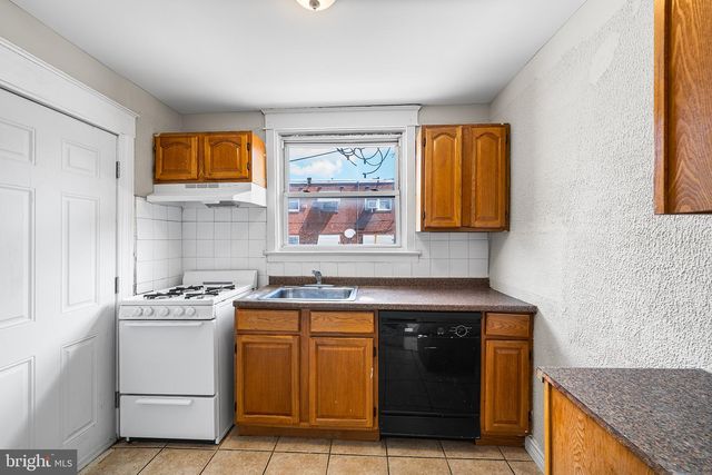435 CROYDEN RD, Upper Darby, PA 19082