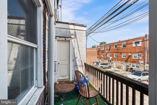 435 CROYDEN RD, Upper Darby, PA 19082