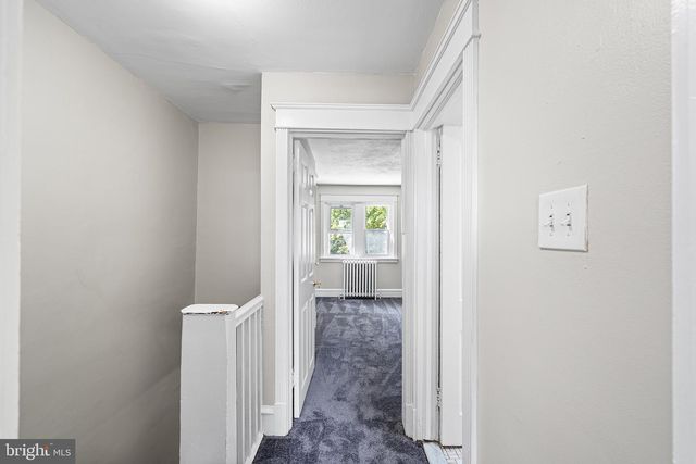 435 CROYDEN RD, Upper Darby, PA 19082