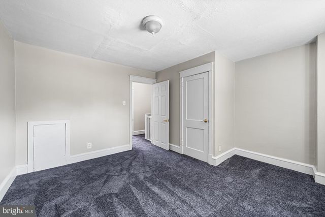 435 CROYDEN RD, Upper Darby, PA 19082